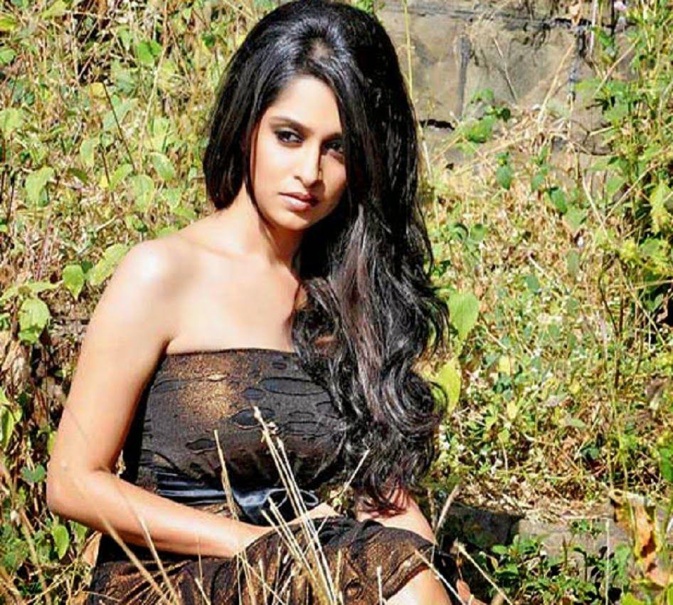 Dipika Kakar To Quit Sasural Simar Ka?