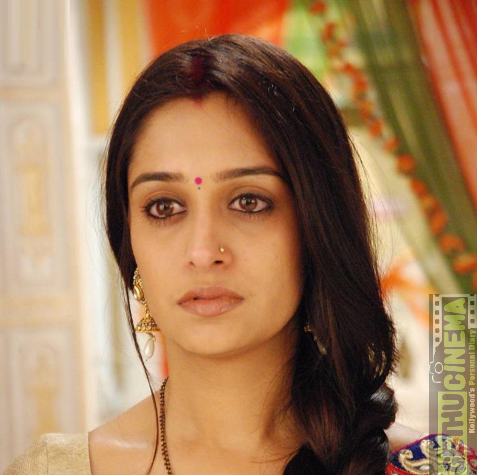 Dipika Kakar Wallpapers Wallpaper Cave