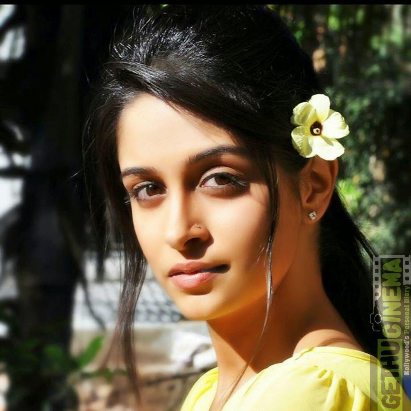 Dipika Kakar Wallpapers Wallpaper Cave