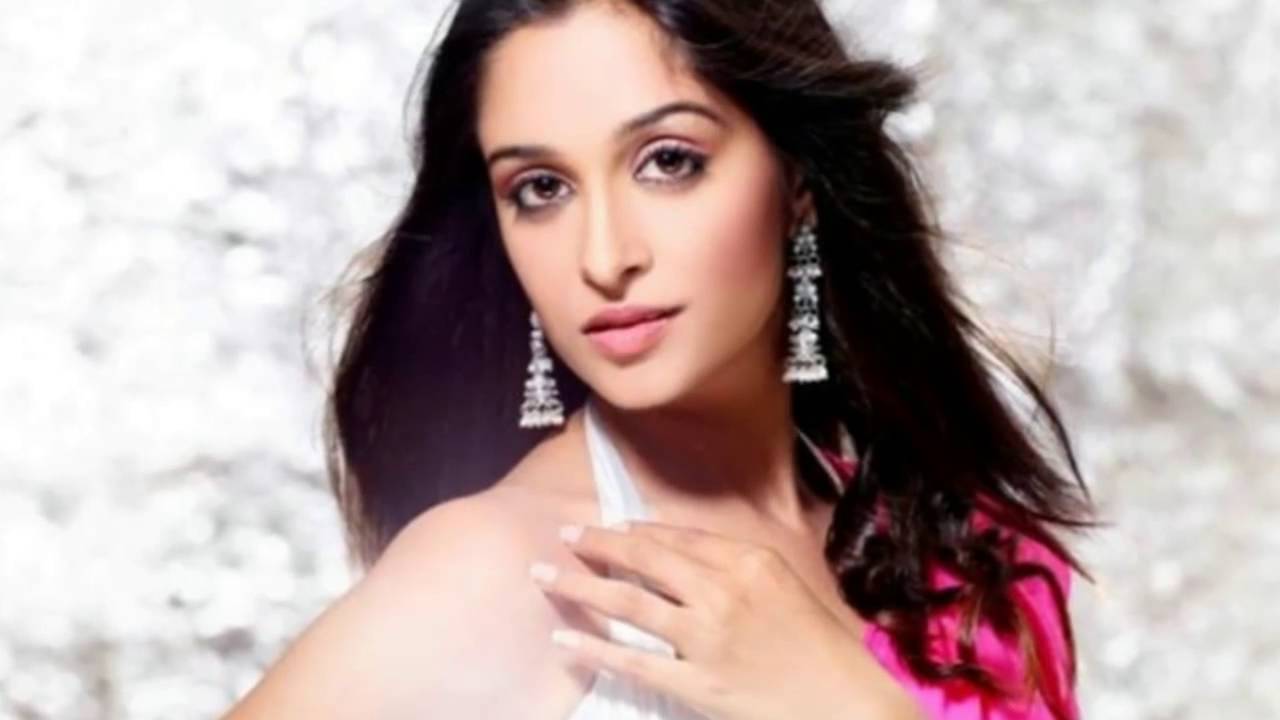 Dipika Kakar, Born, Age, Husband, Family, Biography Bigg Boss 12