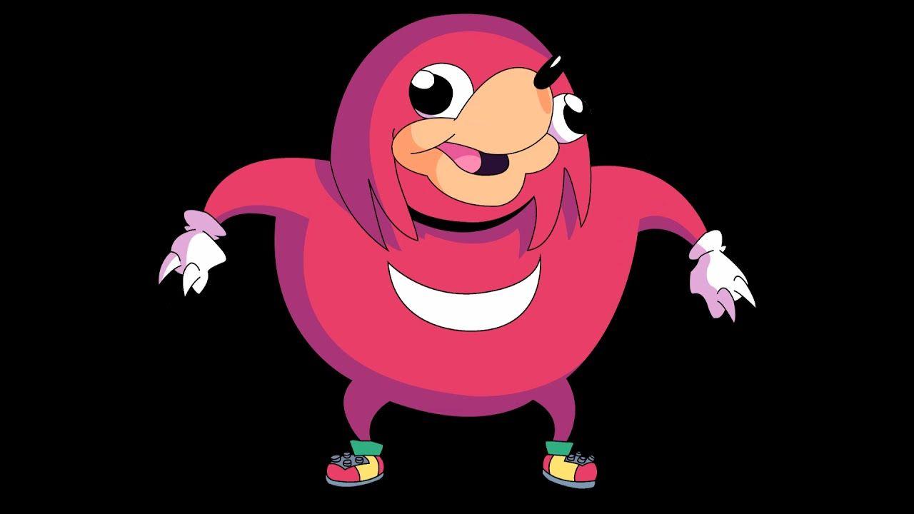 Ugandan Knuckles Background At Joyce Hartmann Blog Ugandan Knuckles Background At Joyce Hartmann Blog