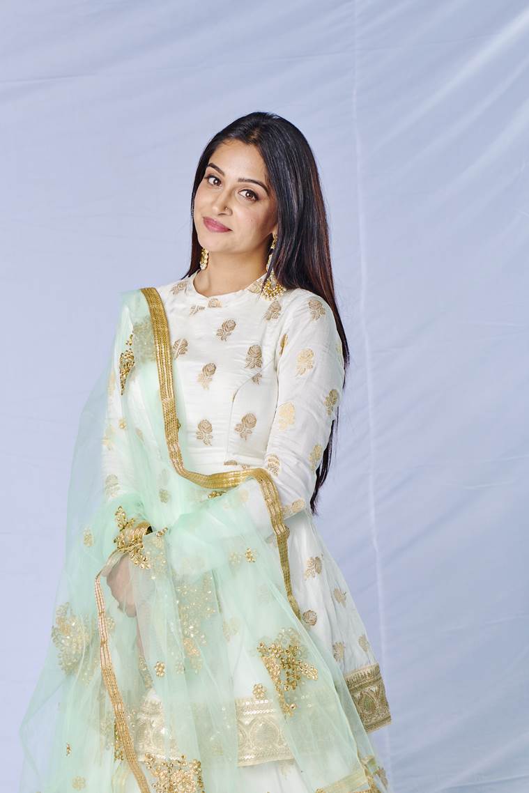 Bigg Boss 12: From Dipika Kakar to Deepak Thakur, here's a confirmed