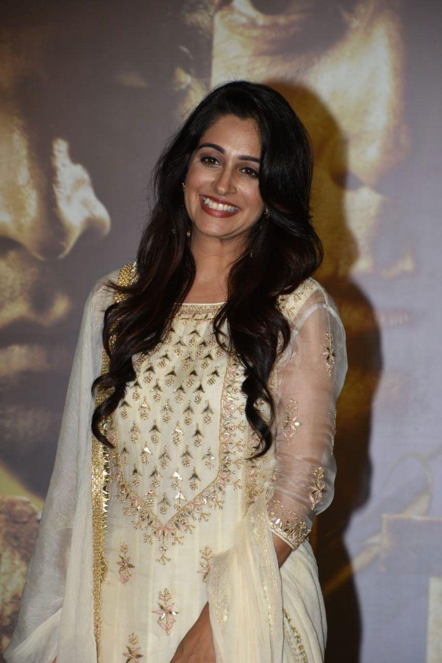 Photogallery India Day In Photos August 2