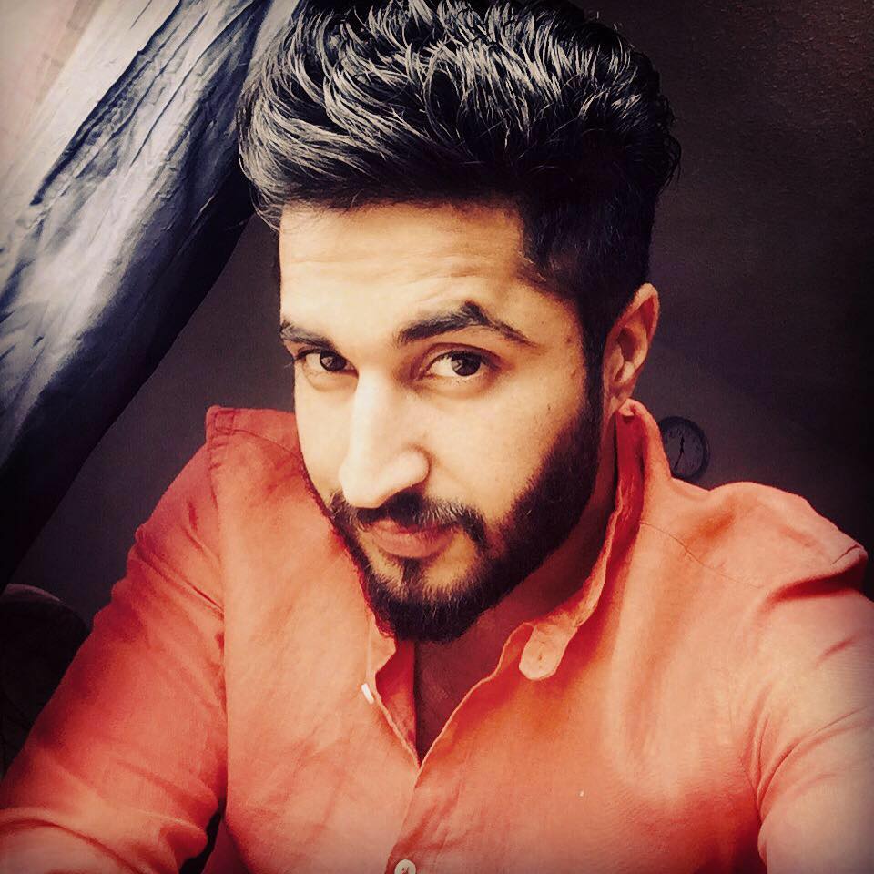 latest pic jassi gill