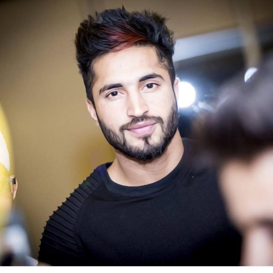 Jassi Gill Wallpapers - Wallpaper Cave