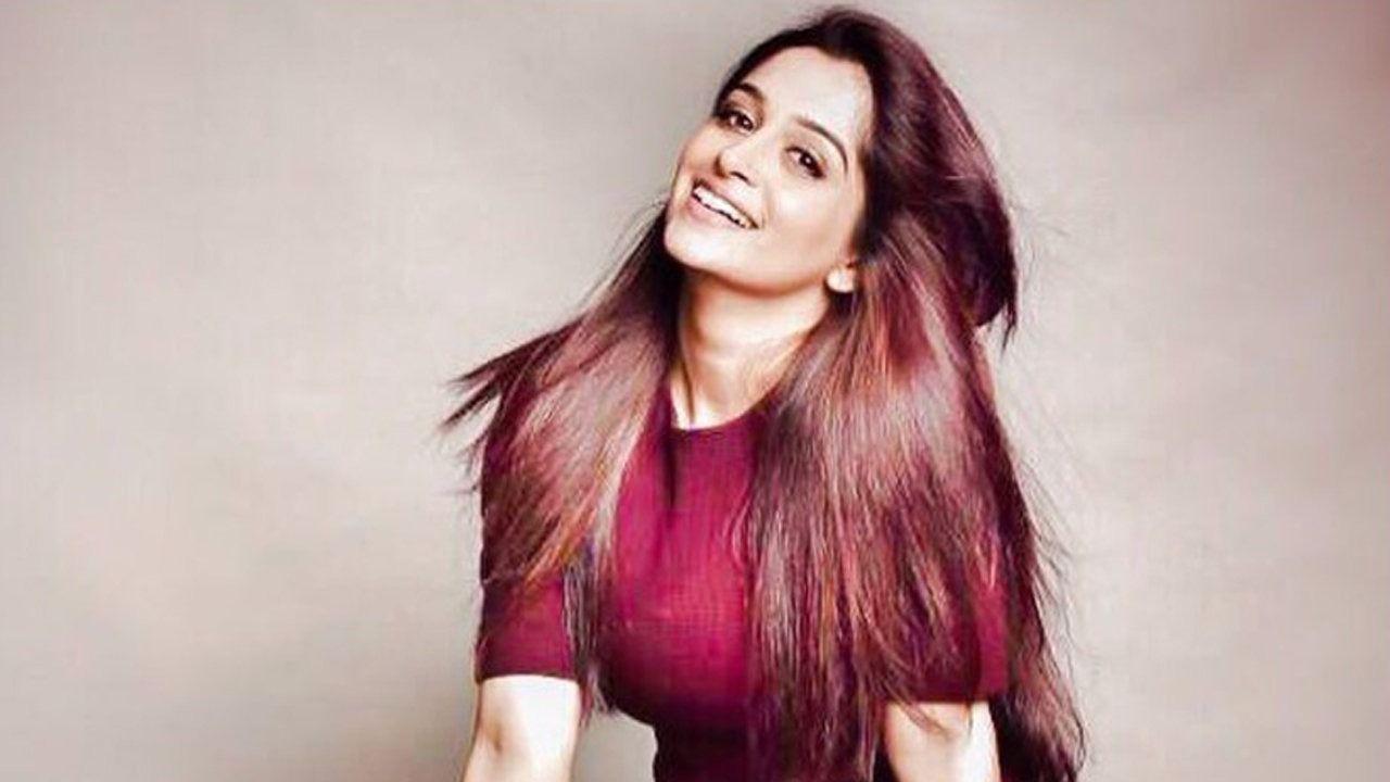 Surendra, Author at biggbosswinner.com