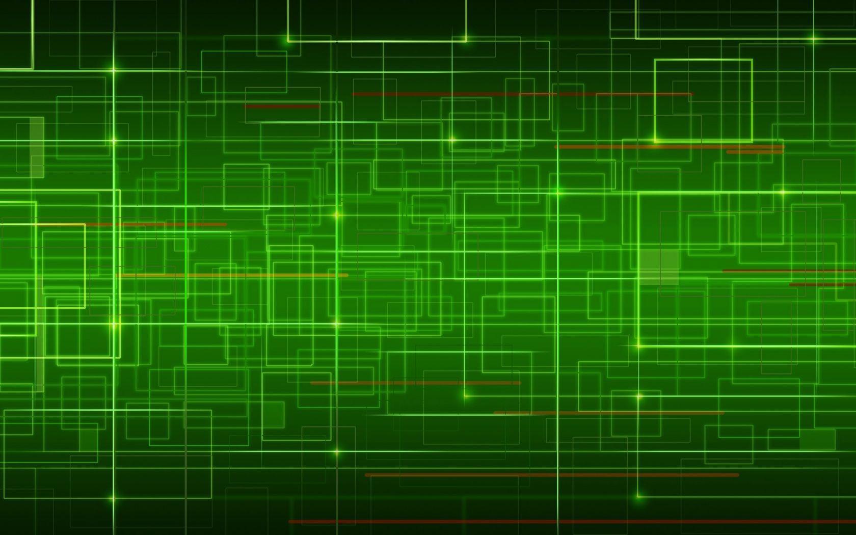 cyber path Wallpaper and Background Imagex1050
