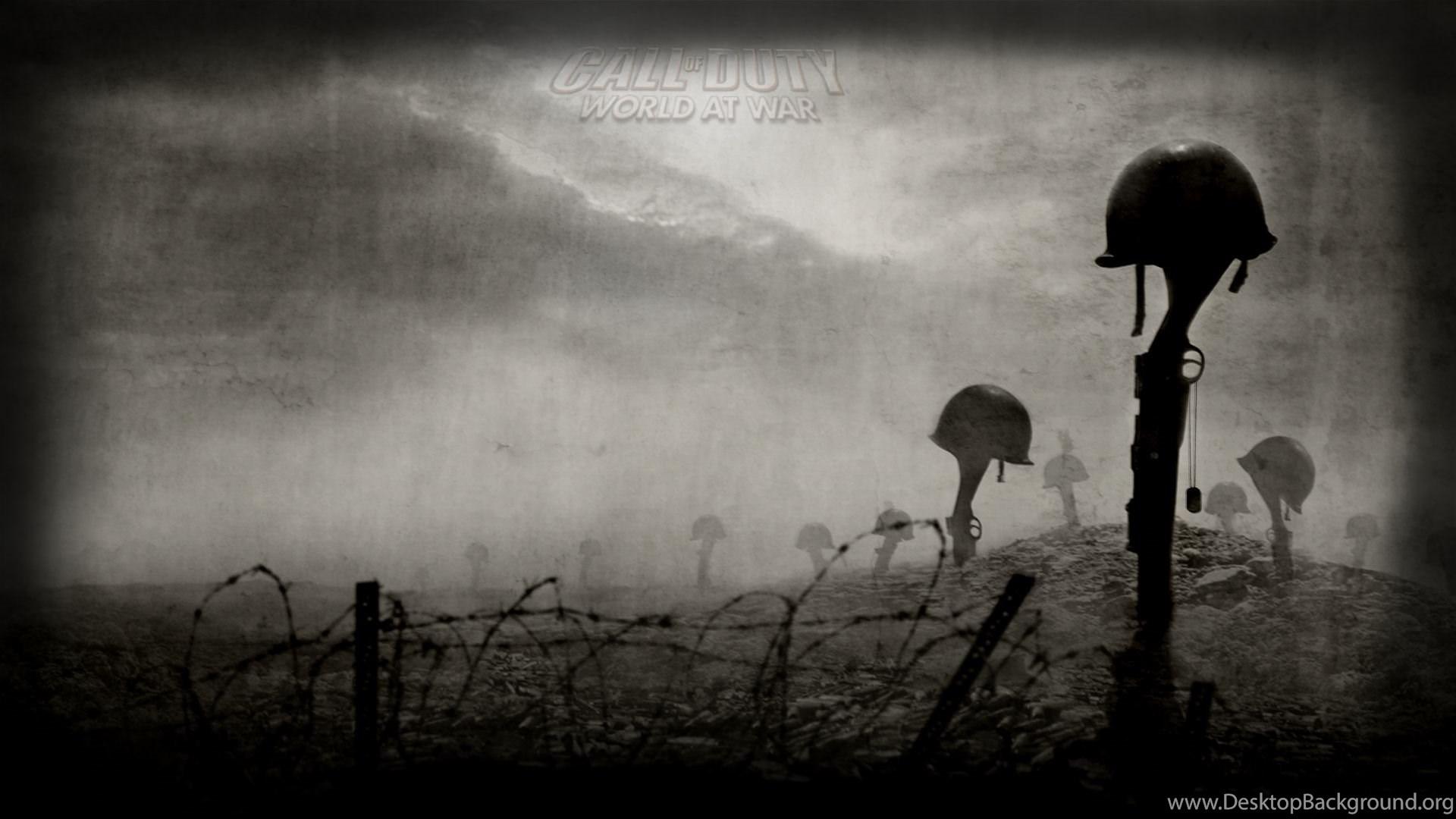 World War I Wallpapers - Wallpaper Cave