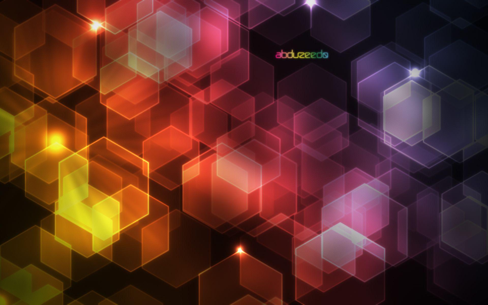 Modern wallpaperx1200