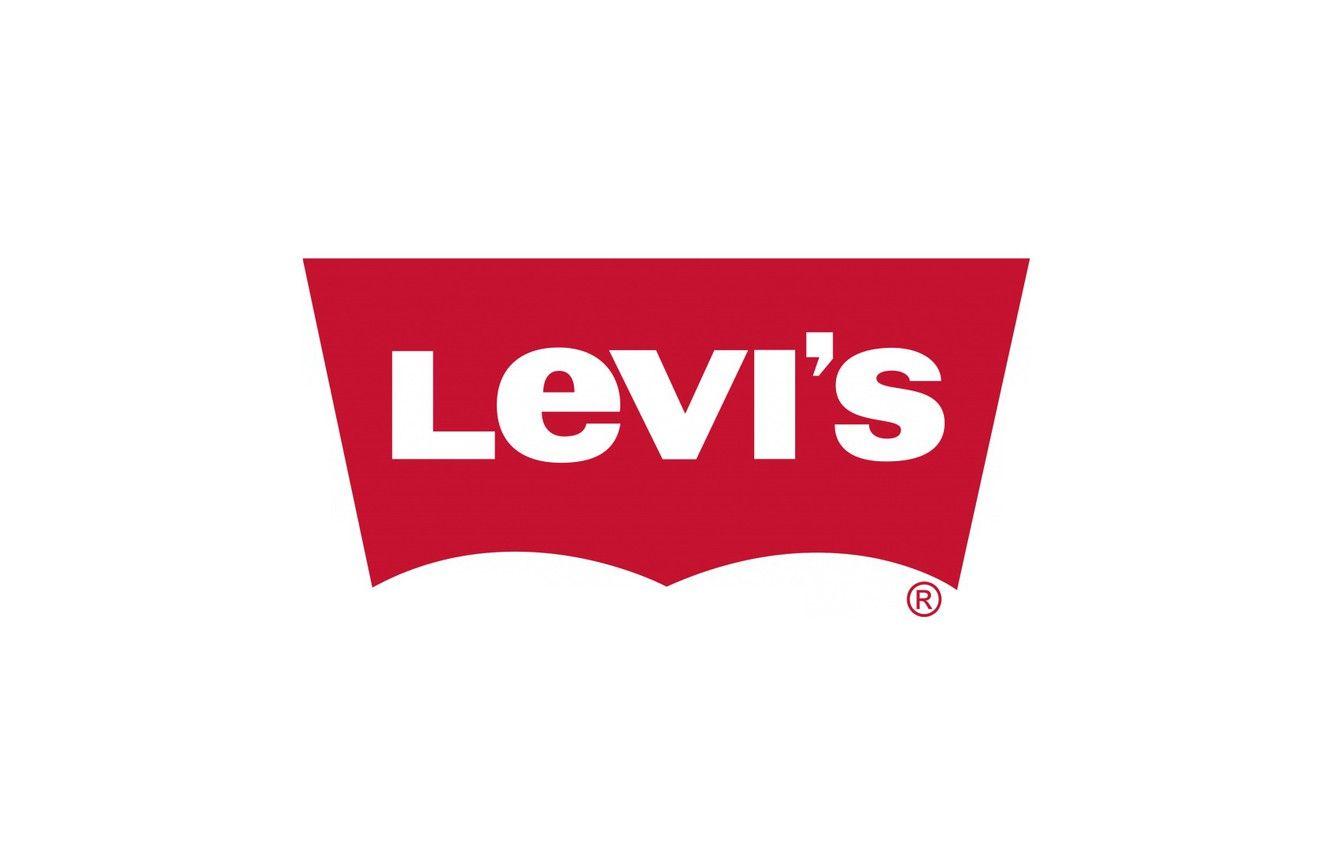 Wallpaper Style, Clothing, Firm, Clothes, Levi Strauss & Co., Levis