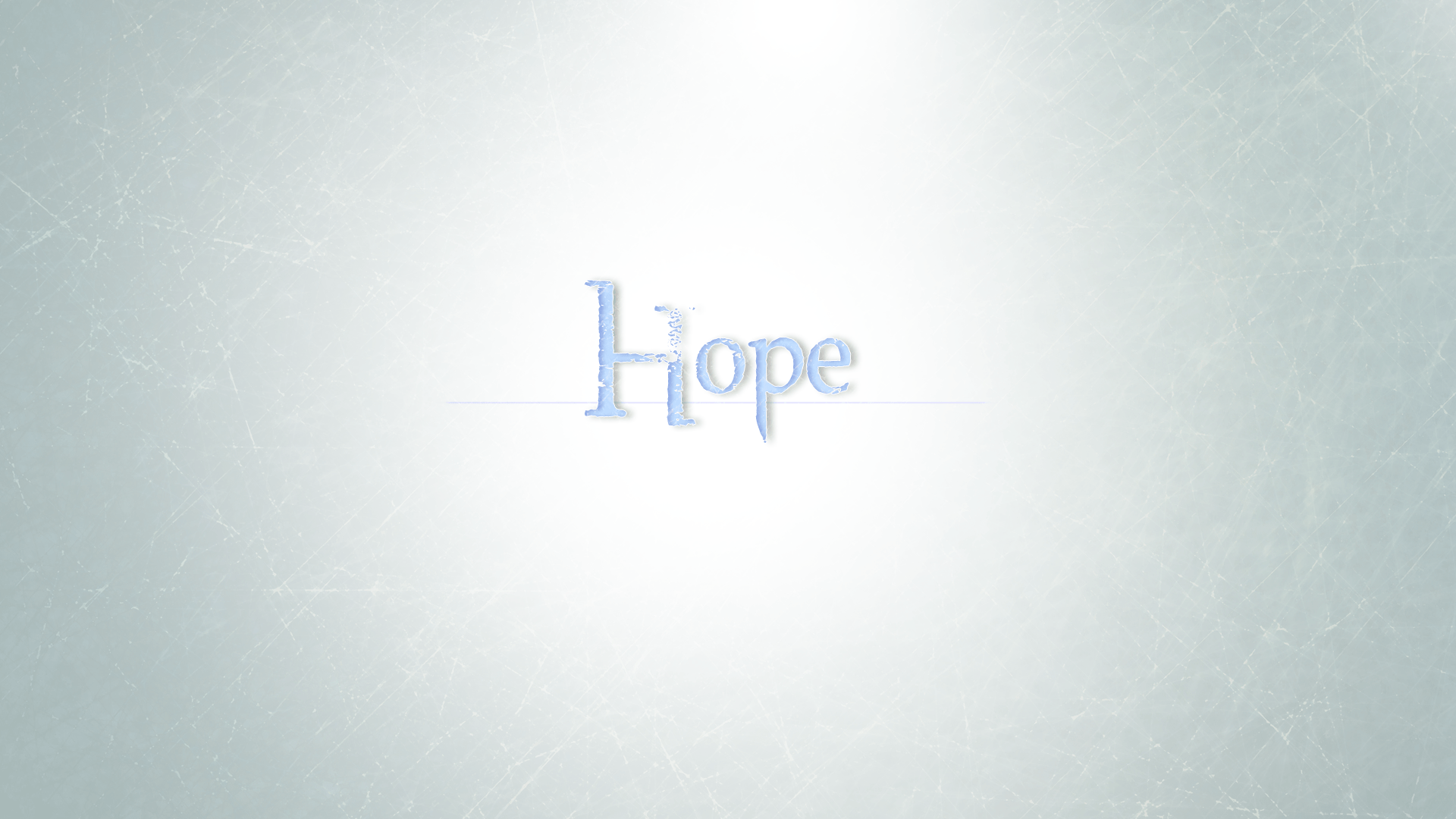 Hope Wallpaper Download #J293A24