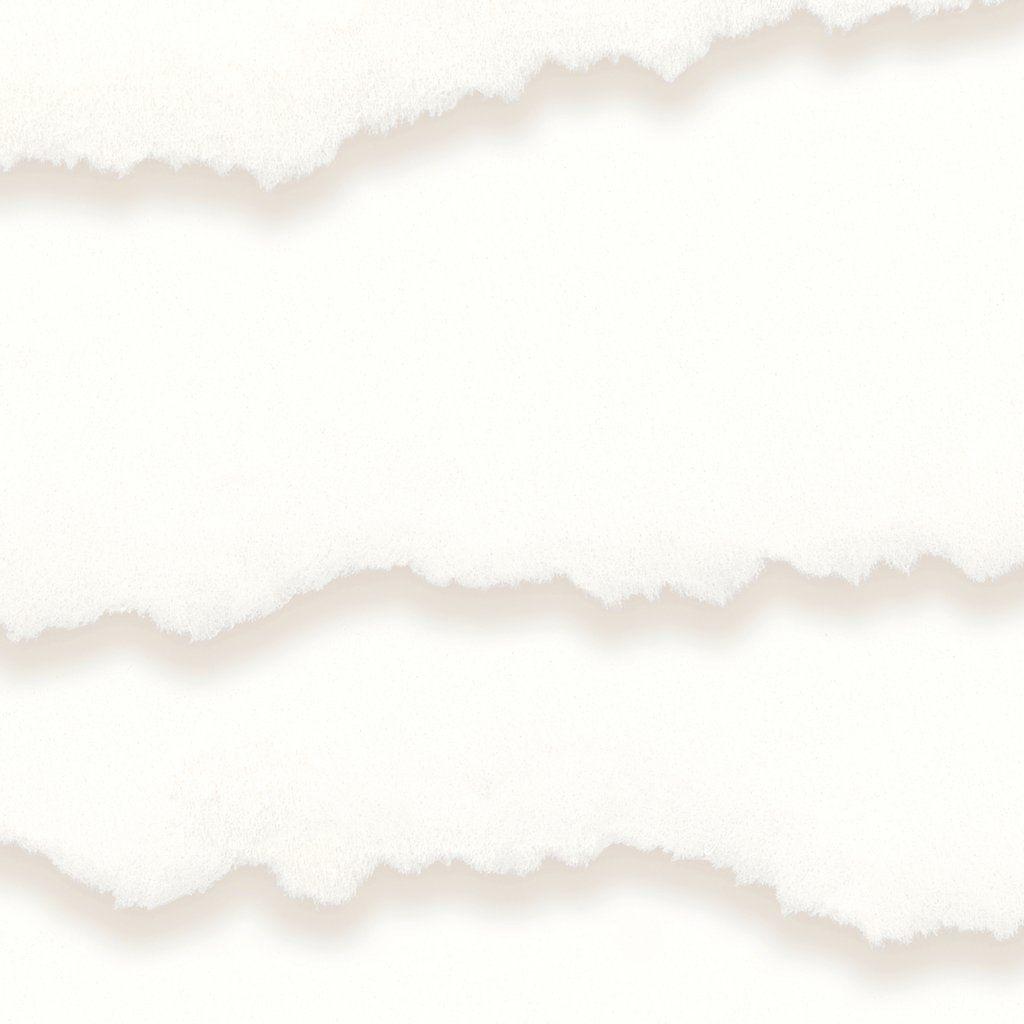 Modern Interior Design, Wallpaper & Removable Decals. drop it