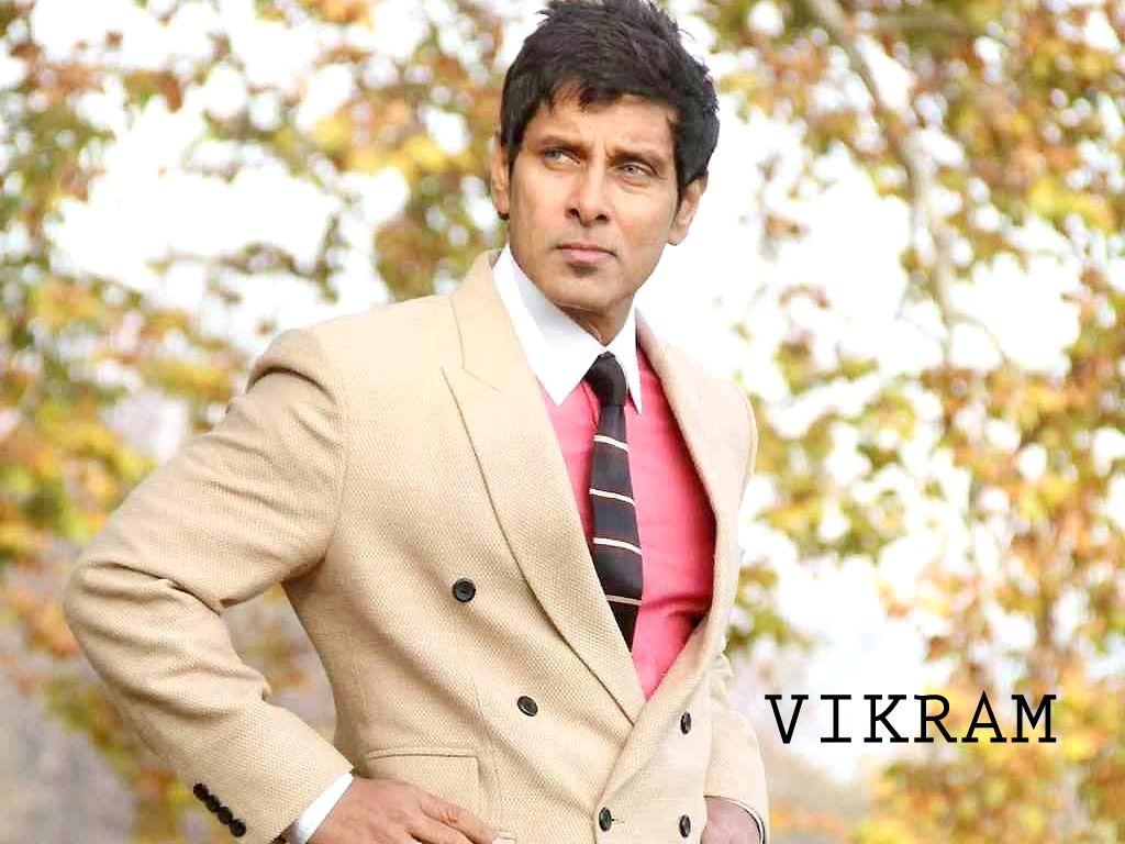 Vikram Wallpapers - Wallpaper Cave