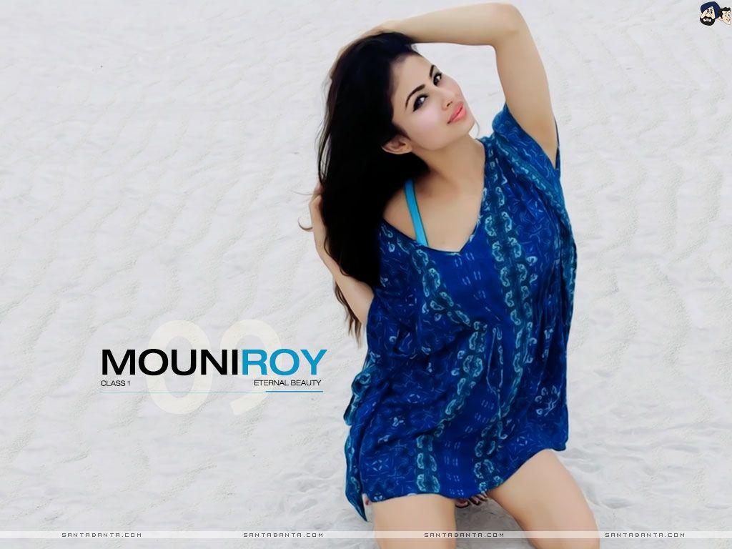 Hot Bollywood Heroines & Actresses HD Wallpaper I Indian Models