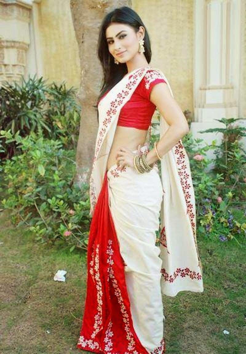 Mouni Roy