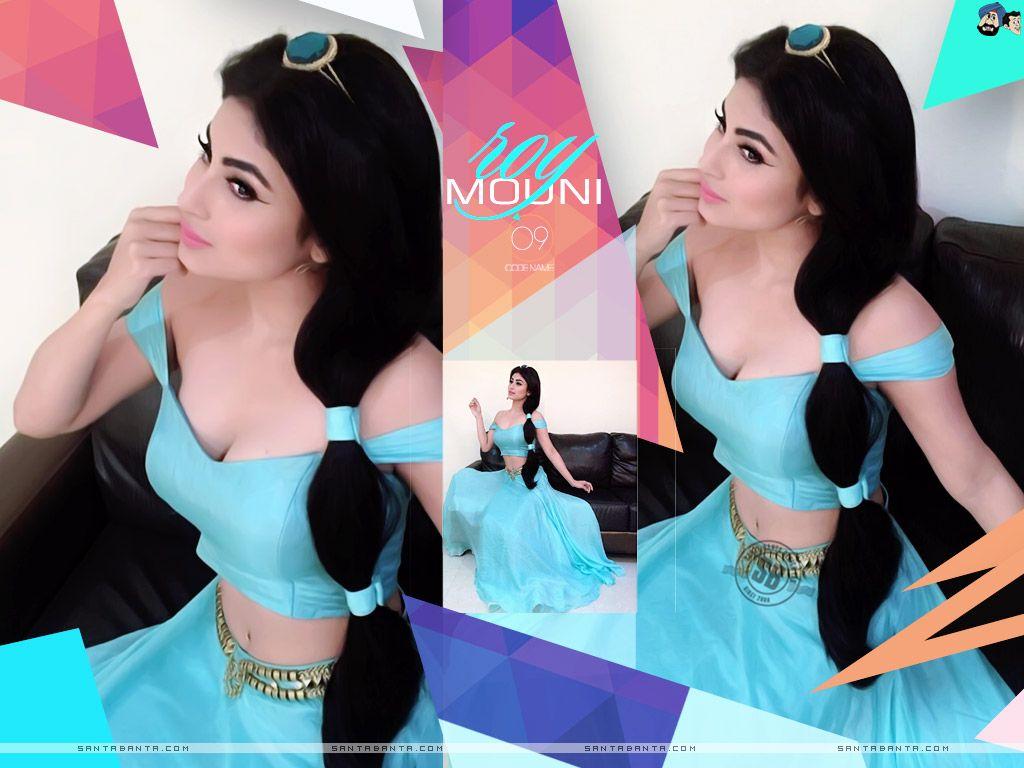 Hot Bollywood Heroines & Actresses HD Wallpaper I Indian Models