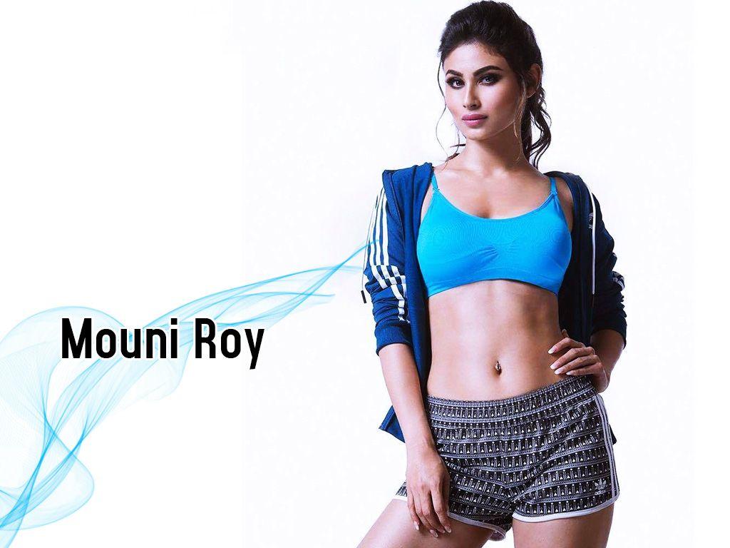 Mouni Roy HQ Wallpaper. Mouni Roy Wallpaper