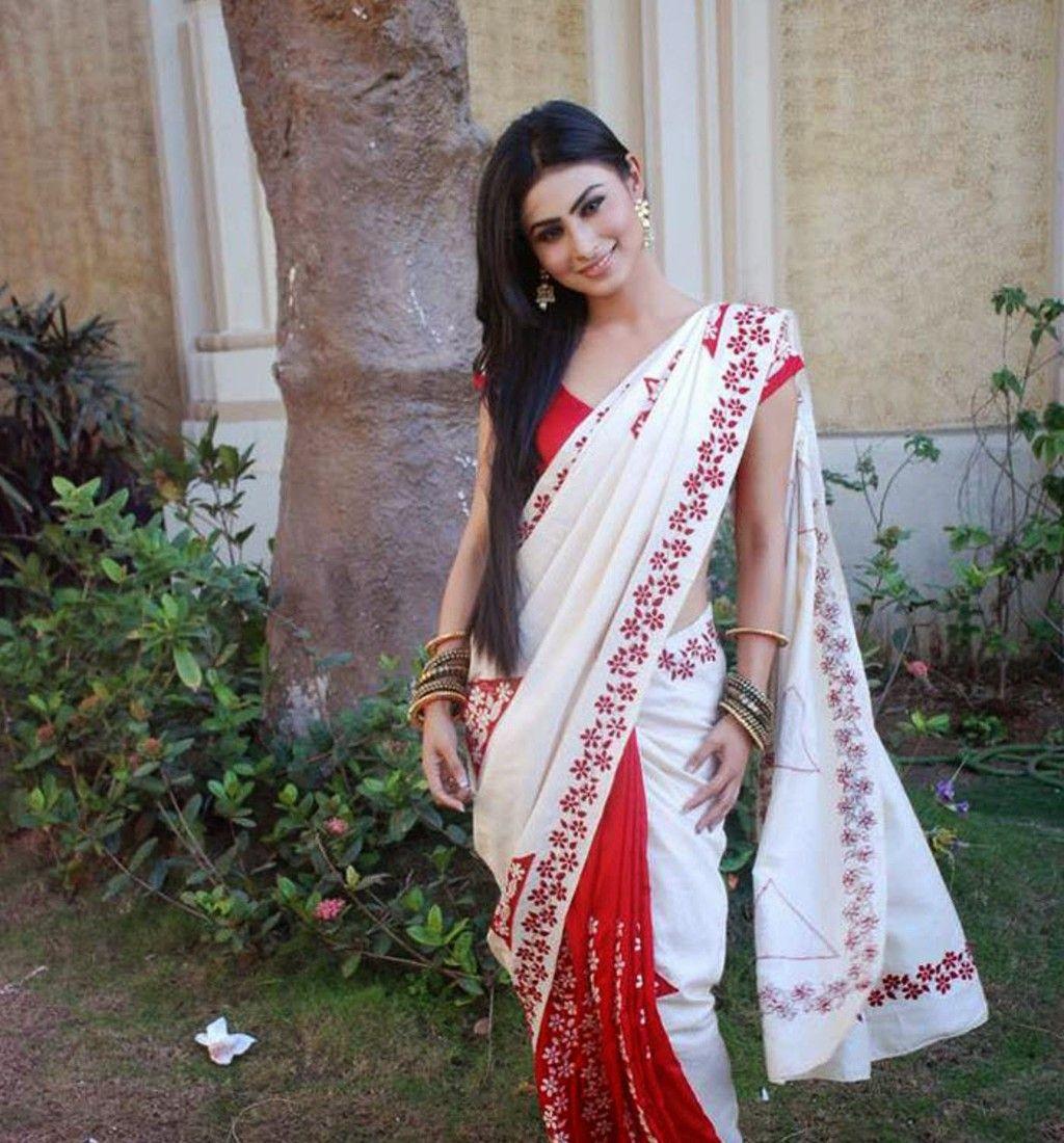 Mouni Roy HD Image. Beautiful HD Wallpaper & Pics for Whatsapp