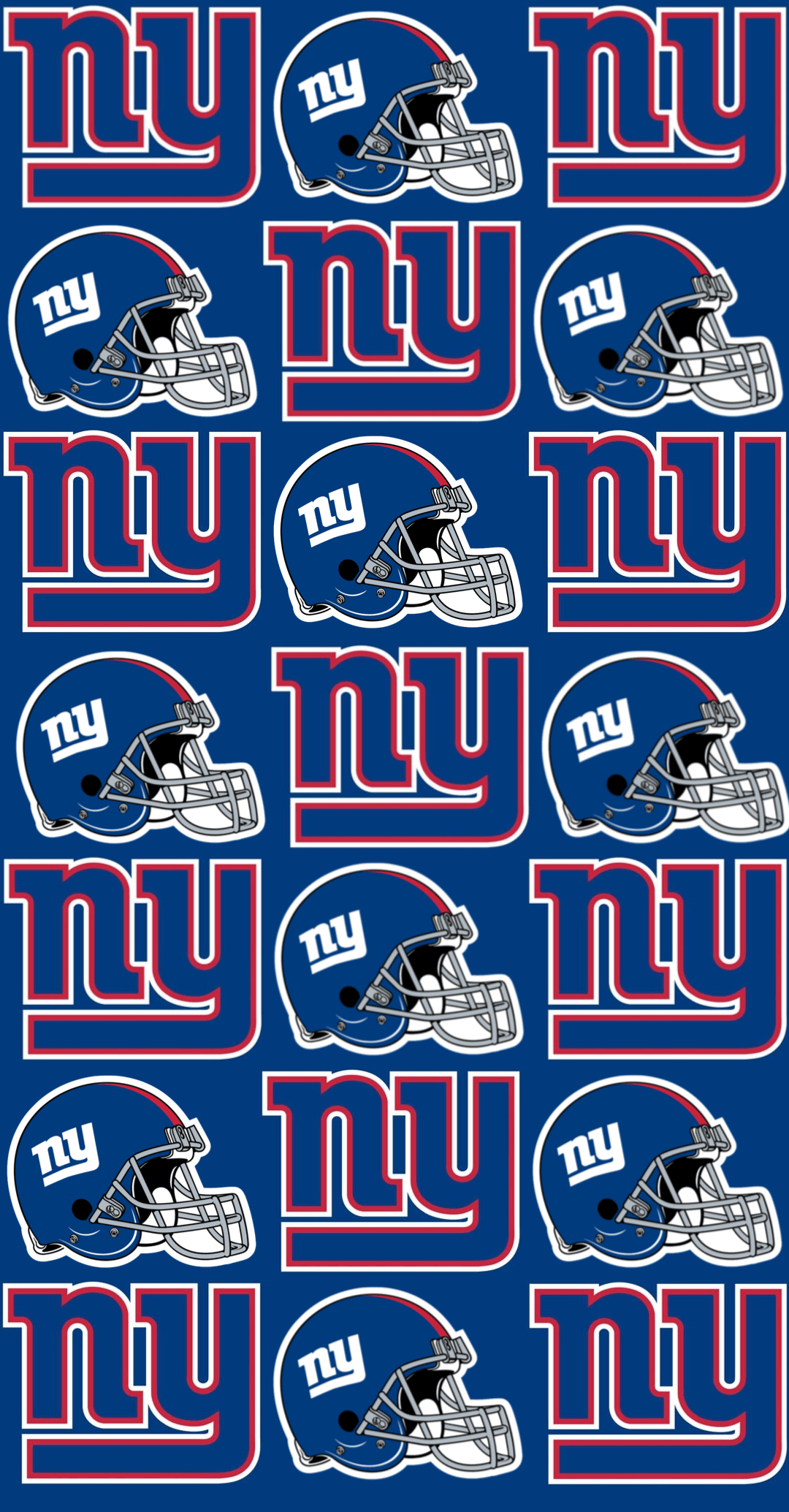 My Ny Giants iPhone wallpaper. New york giants football, New york giants, Ny giants