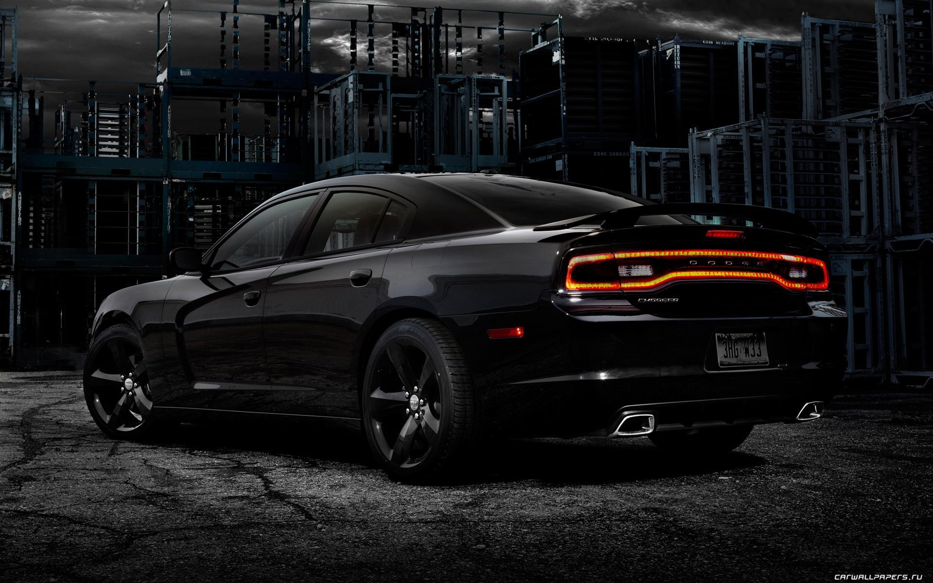 Charger Wallpapers - Wallpaper Cave