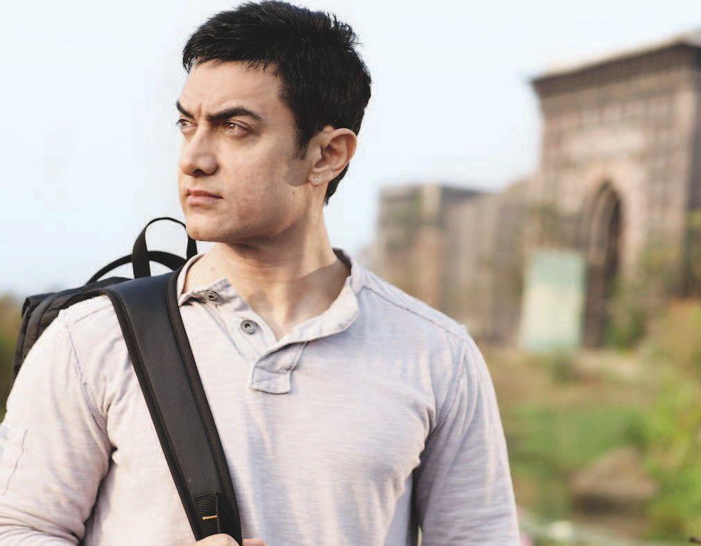 Aamir Khan image Aamir Khan HD wallpaper and background photo