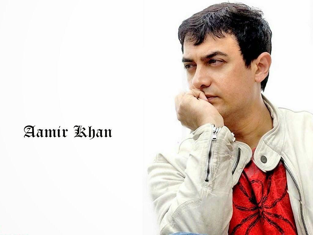 Aamir Khan. Aamir khan, Actor, Bollywood