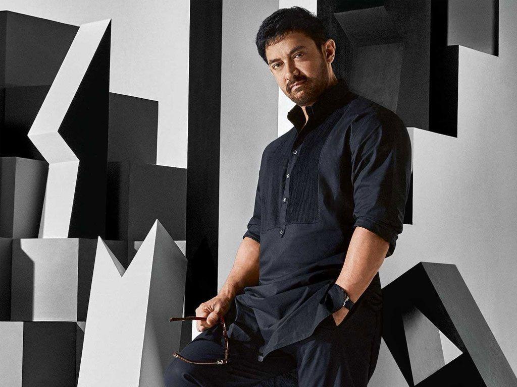 Aamir Khan Wallpaper. Download Aamir Khan Wallpaper. Aamir Khan