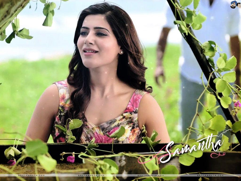 Hot Bollywood Heroines & Actresses HD Wallpaper I Indian Models