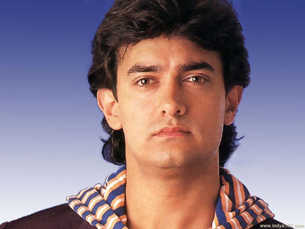 World of Wallpaper Pics and Quotes: Aamir khan