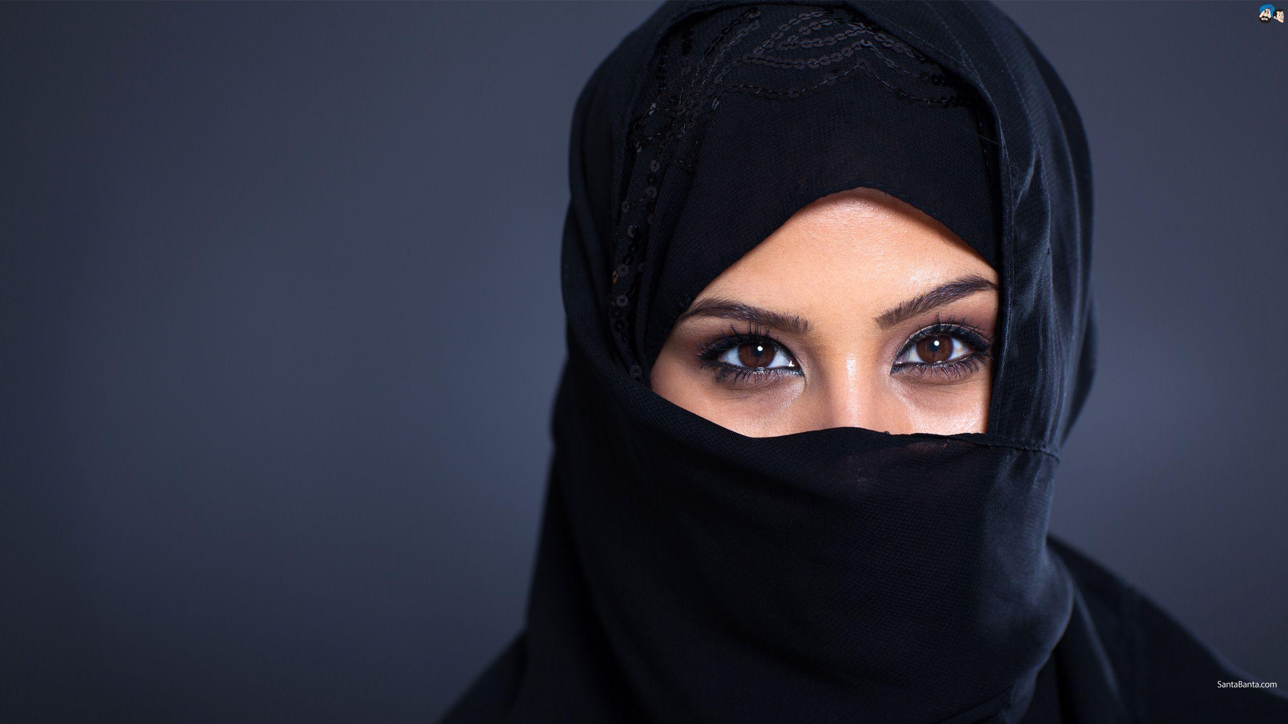  Hijab  Wallpapers  Wallpaper  Cave