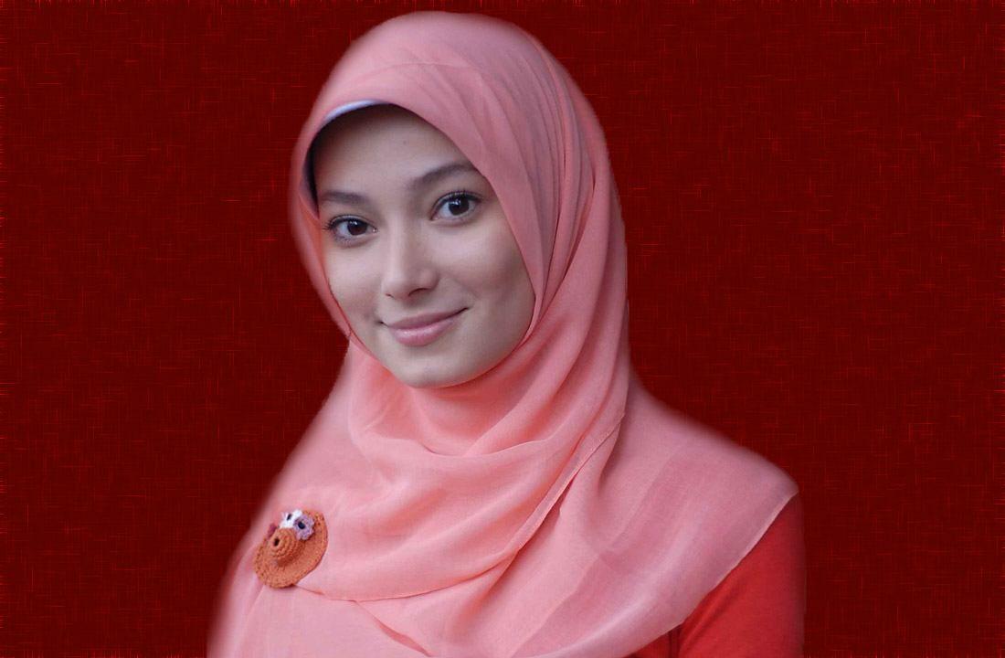 Hijab Wallpaper, image collections of wallpaper