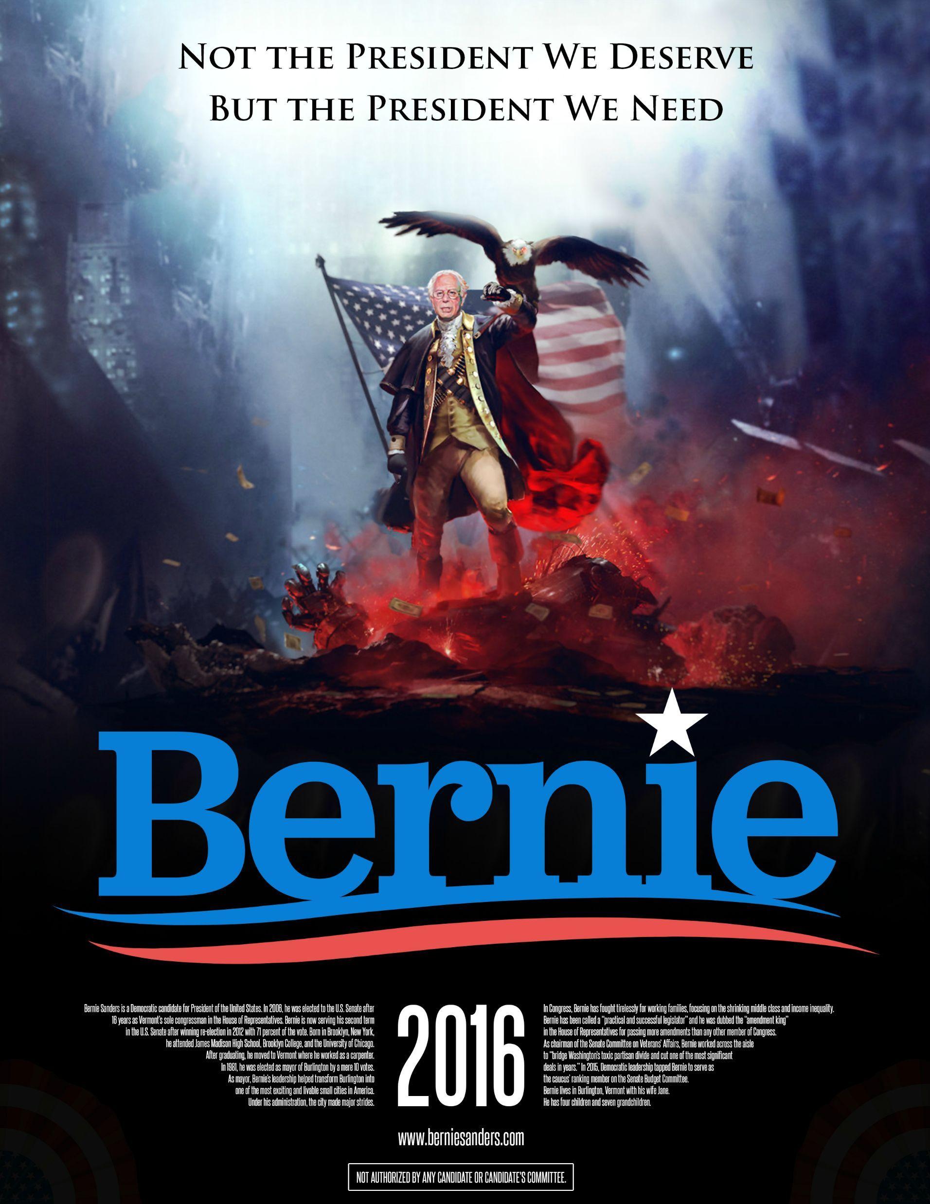 Exquisite Senator Bernie Sanders News Photo for Mobile Exquisite Senator Bernie Sanders News Photo for Mobile