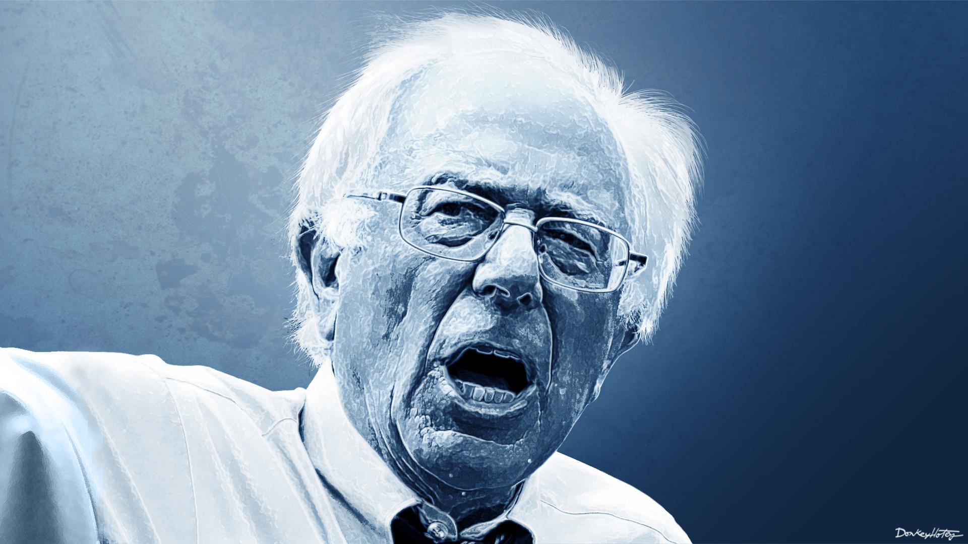 Bernie Sanders Wallpaper , Wallpaper Download, (39)