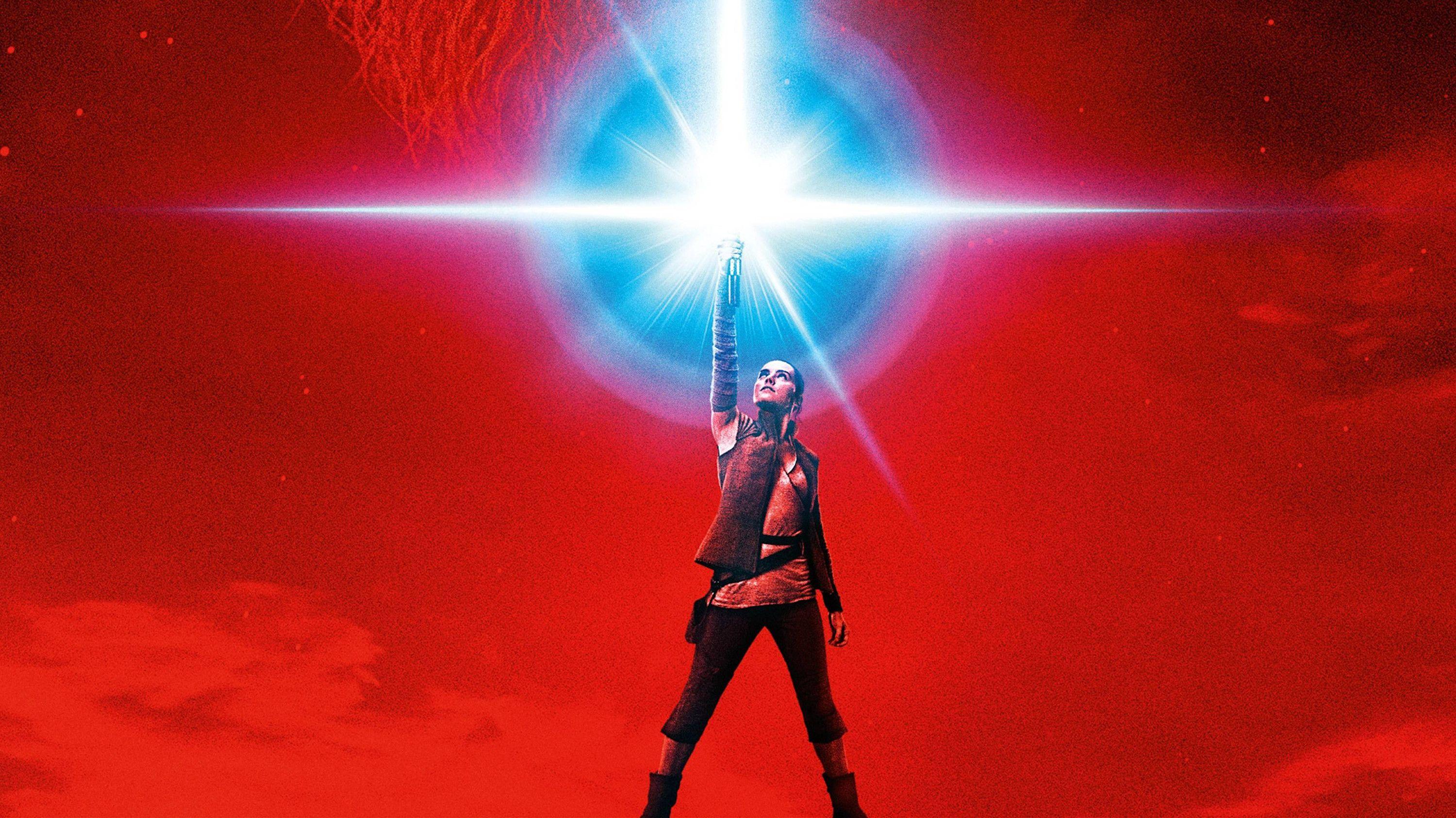 Star Wars Jedi Wallpaper background picture