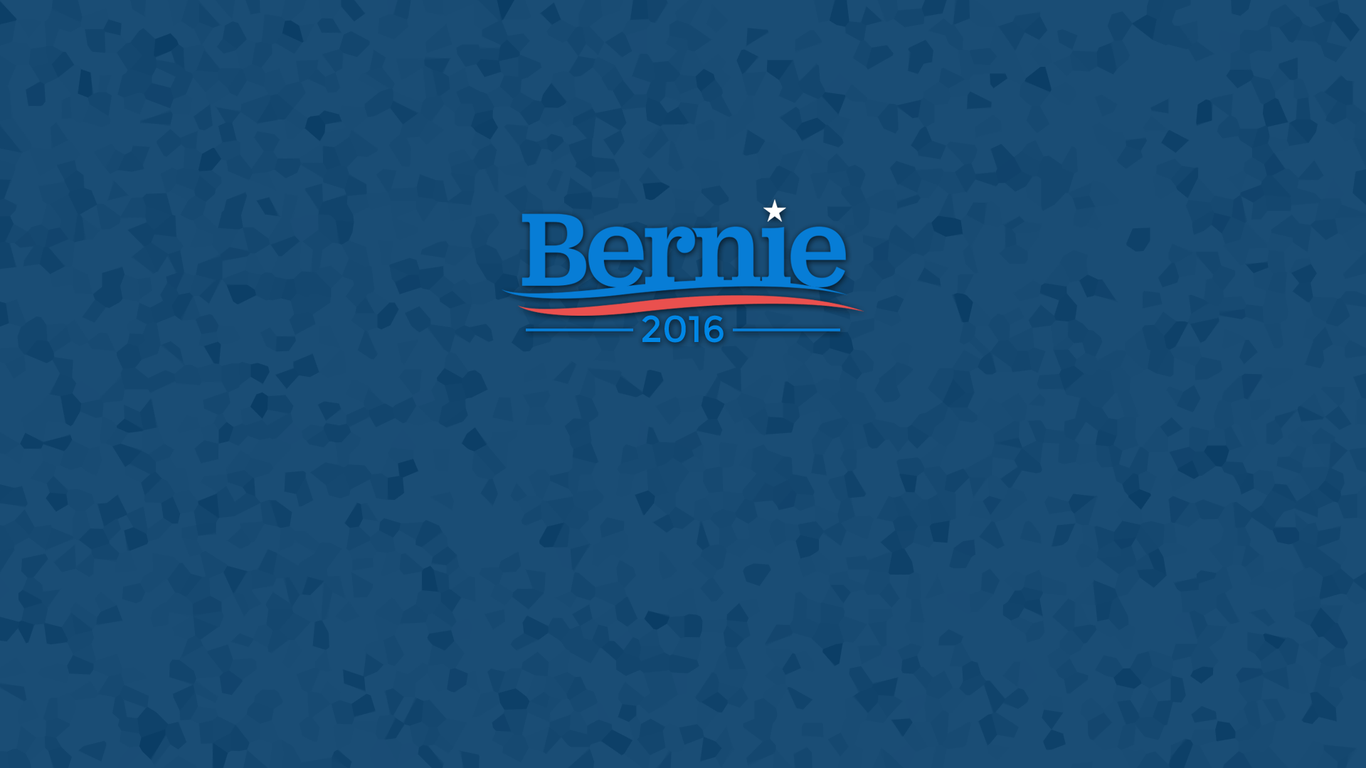 Serene Senator Bernie Sanders News Capture Art Serene Senator Bernie Sanders News Capture Art