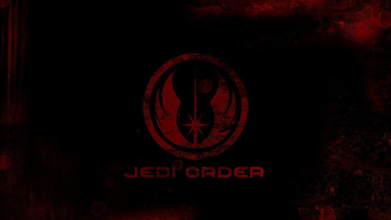 Star Wars Jedi Wallpaper 1280x720 (104.54 KB)