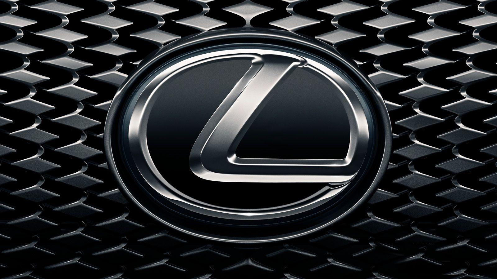 Lexus LFA Wallpaper p 1600x900