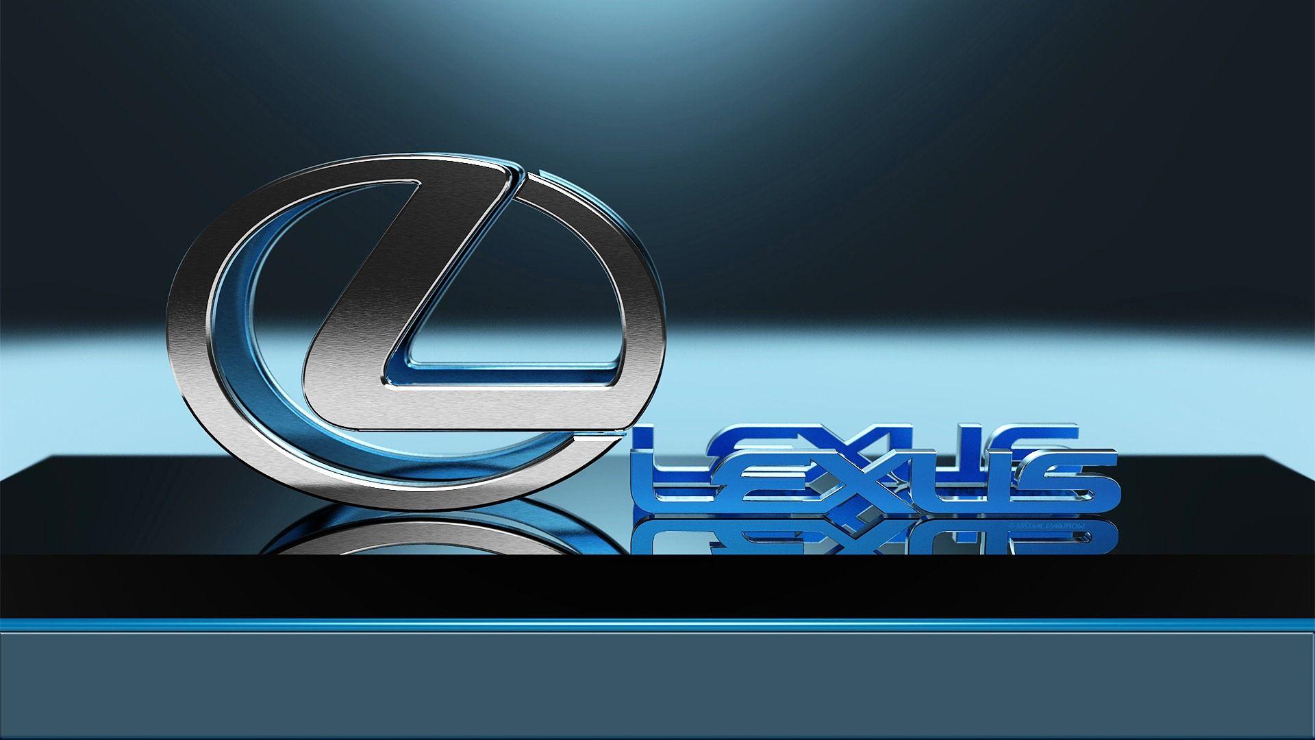Lexus IS Wallpaper 16 X 1080