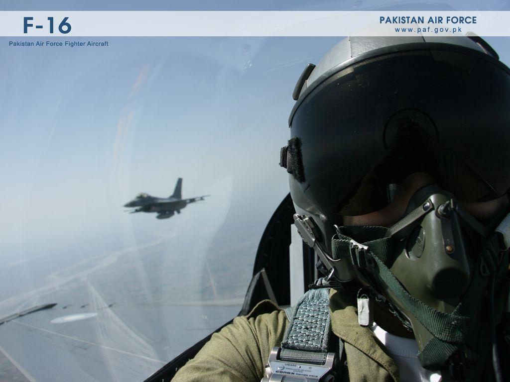 Indian Air Force Wallpaper Group , HD Wallpaper
