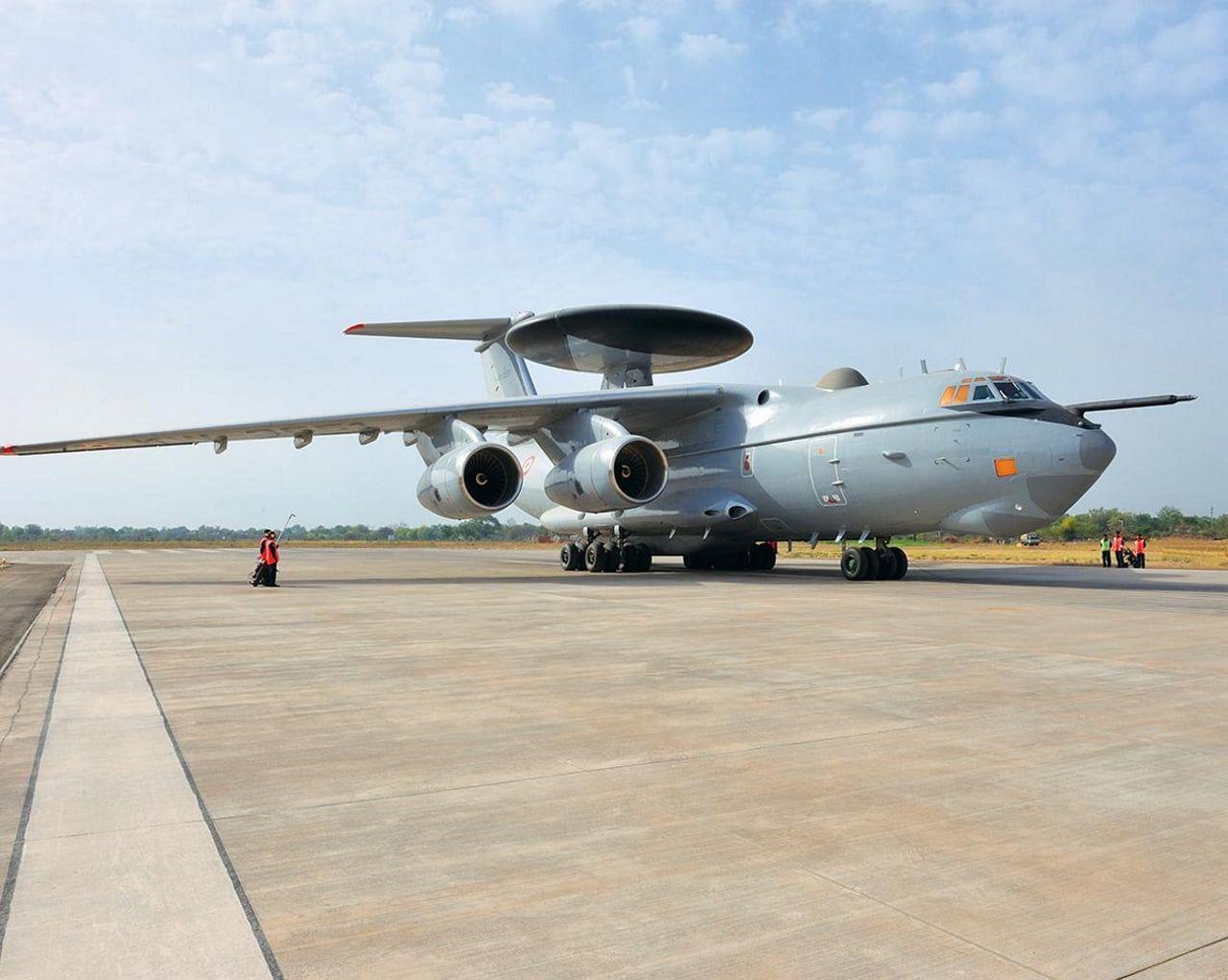 HD wallpaper: India Air Force, Military Aircraft, SEPECAT Jaguar