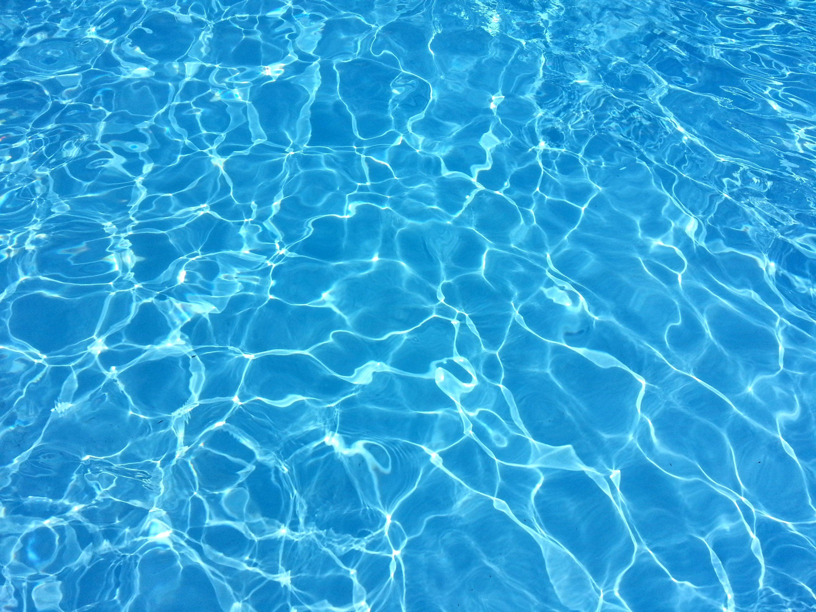 Swimming Pool Water, HD Others, 4k Wallpaper, Image, Background