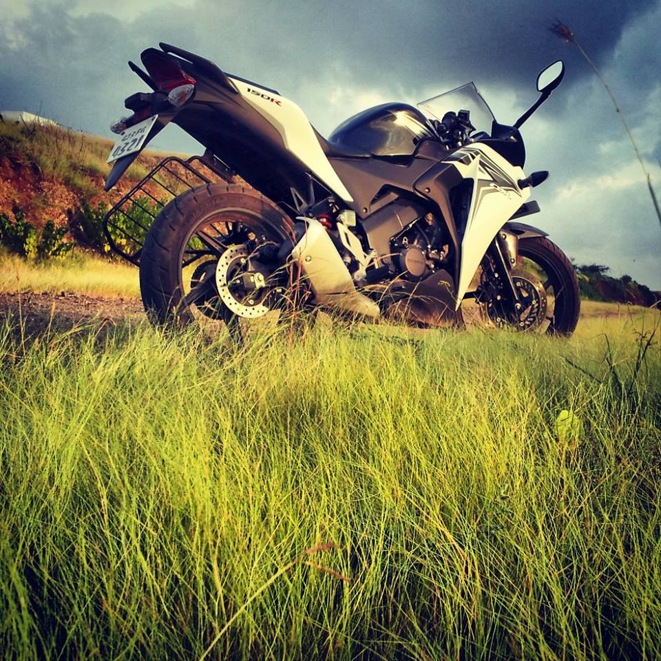 cbr-150r-india-wallpapers-06 | Download high res here: www.i… | Flickr