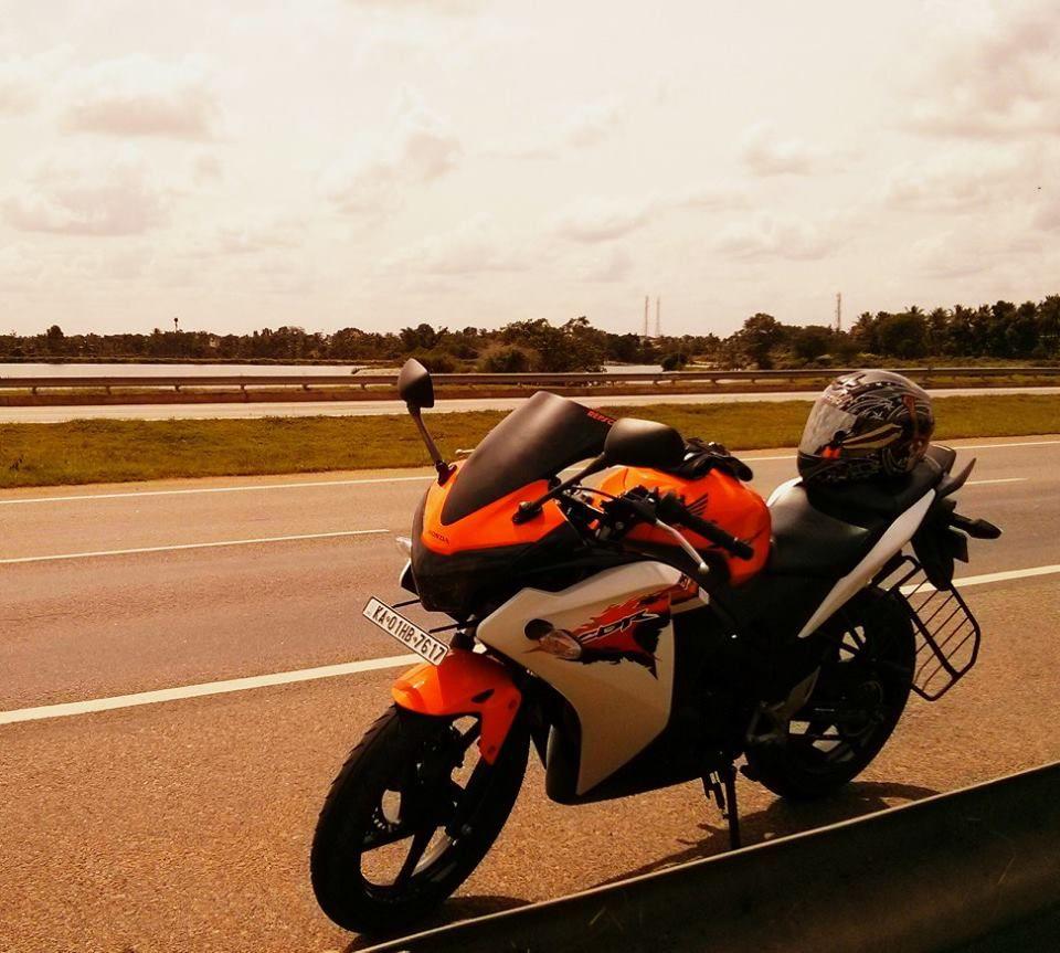 Honda Cbr 150 Wallpaper HD Quality Honda Cbr 150 Image Honda