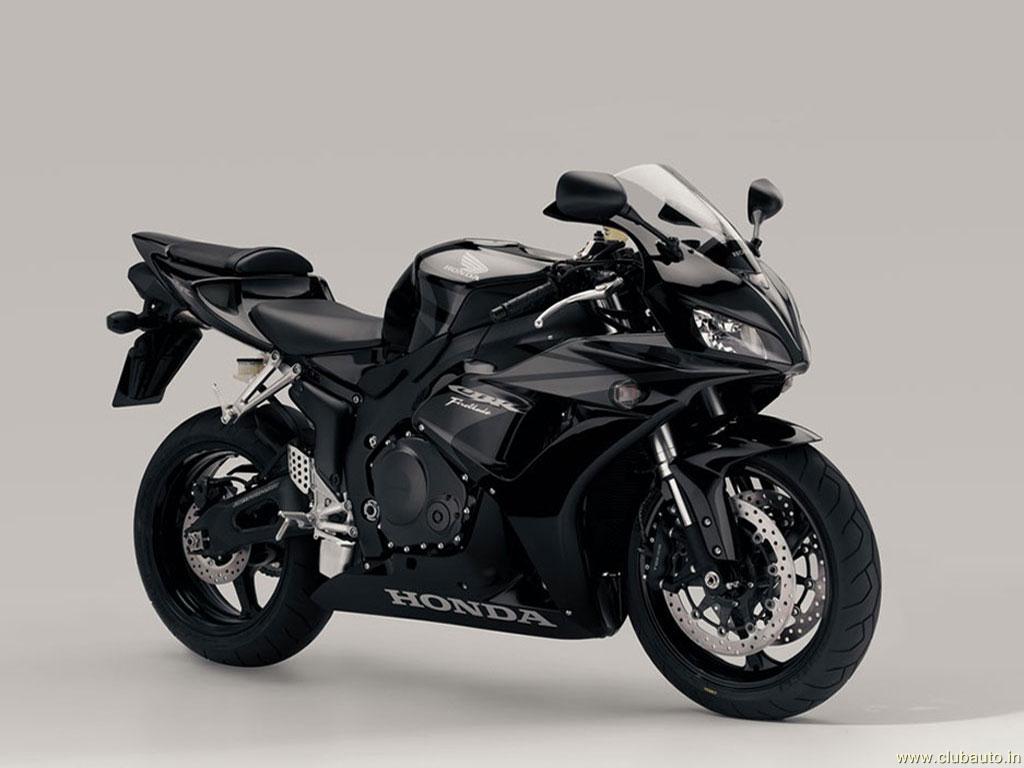 Wallpaper > Bikes > Honda > CBR 1000RR > Honda CBR 1000RR high