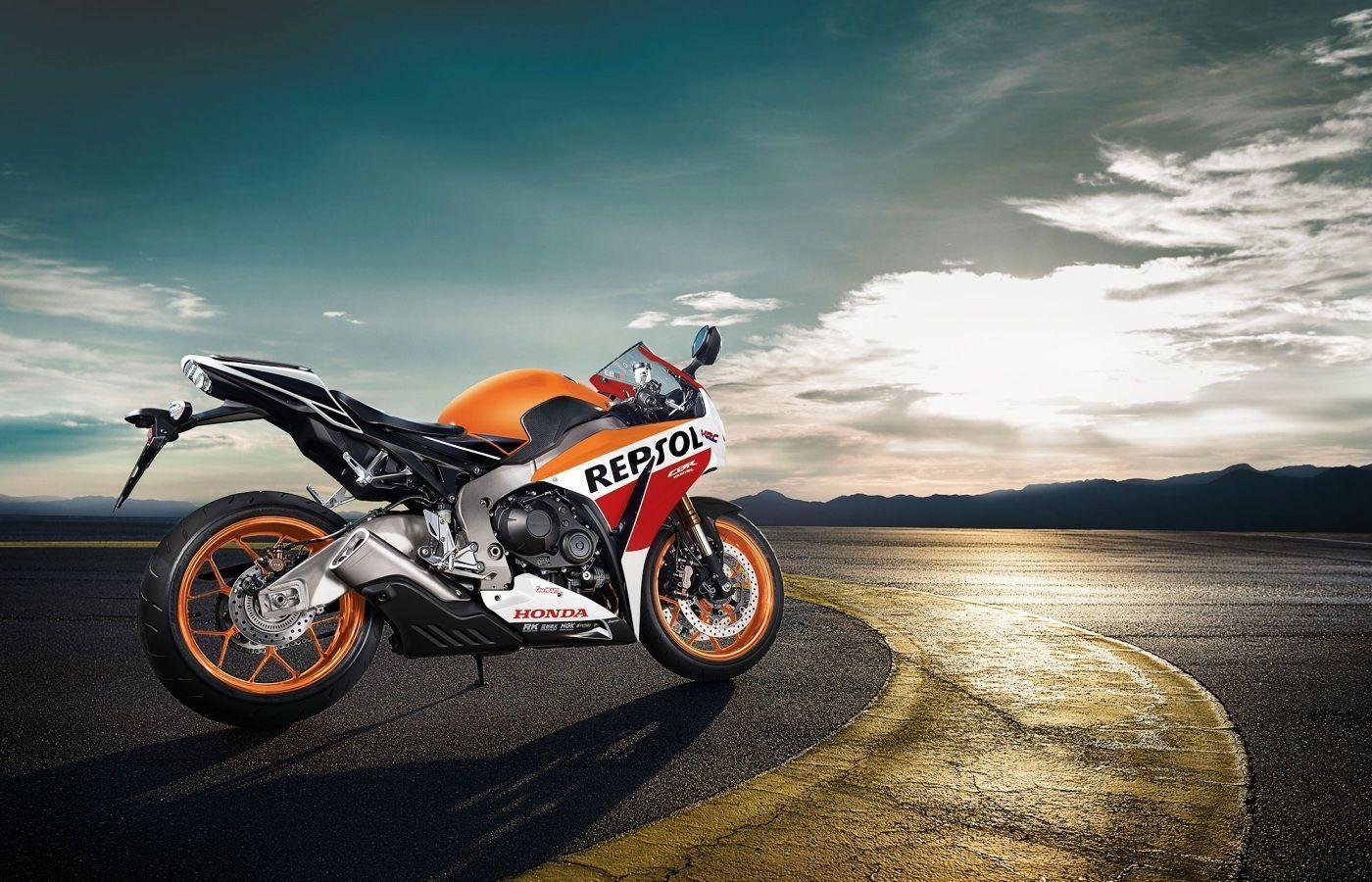 Honda Reveals Prices Of Refreshed CBR150R & CBR250R