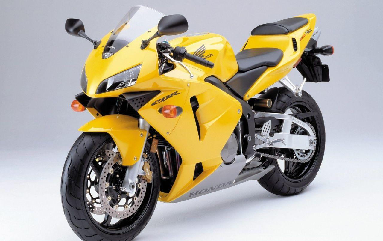 CBR 600 3 wallpaper. CBR 600 3