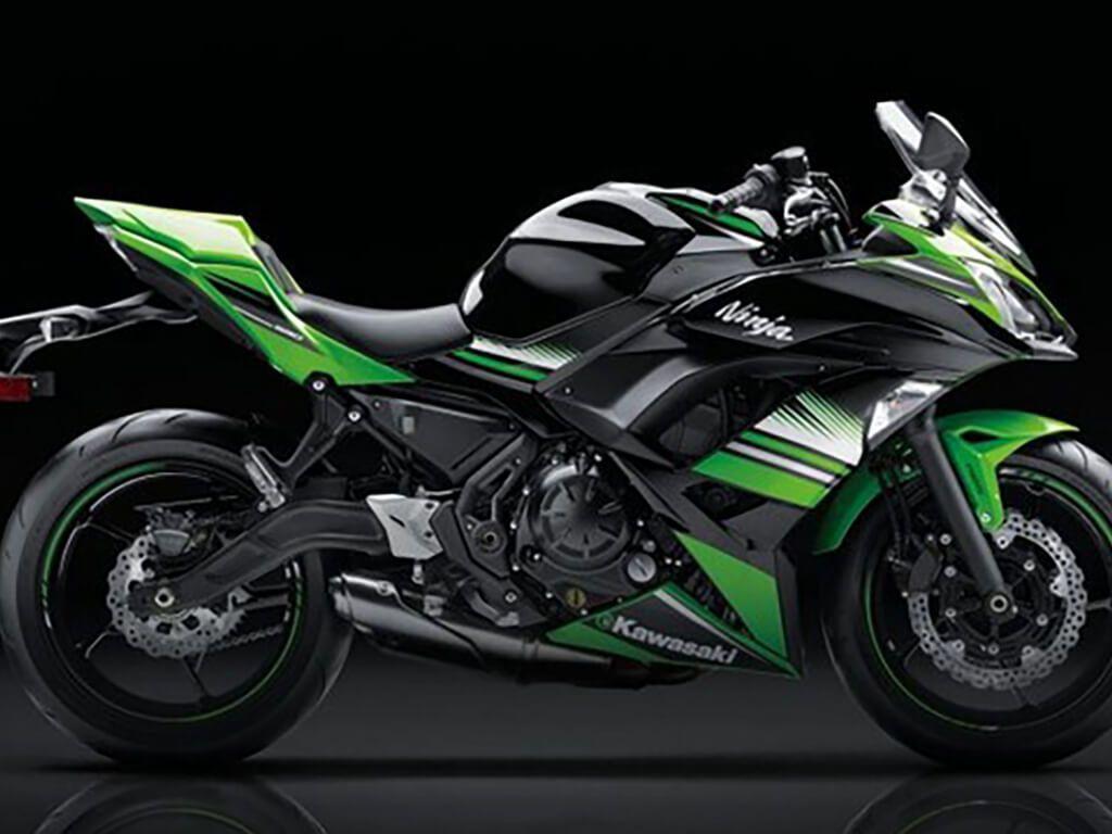 Honda CBR 300R, Photo, HD Wallpaper Free Download