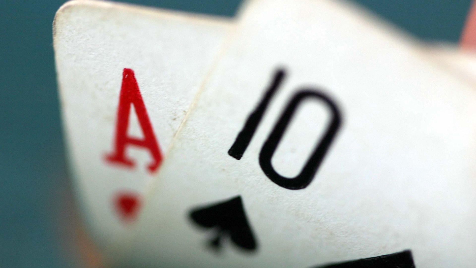 Card Wallpaper HD Group , HD Wallpaper