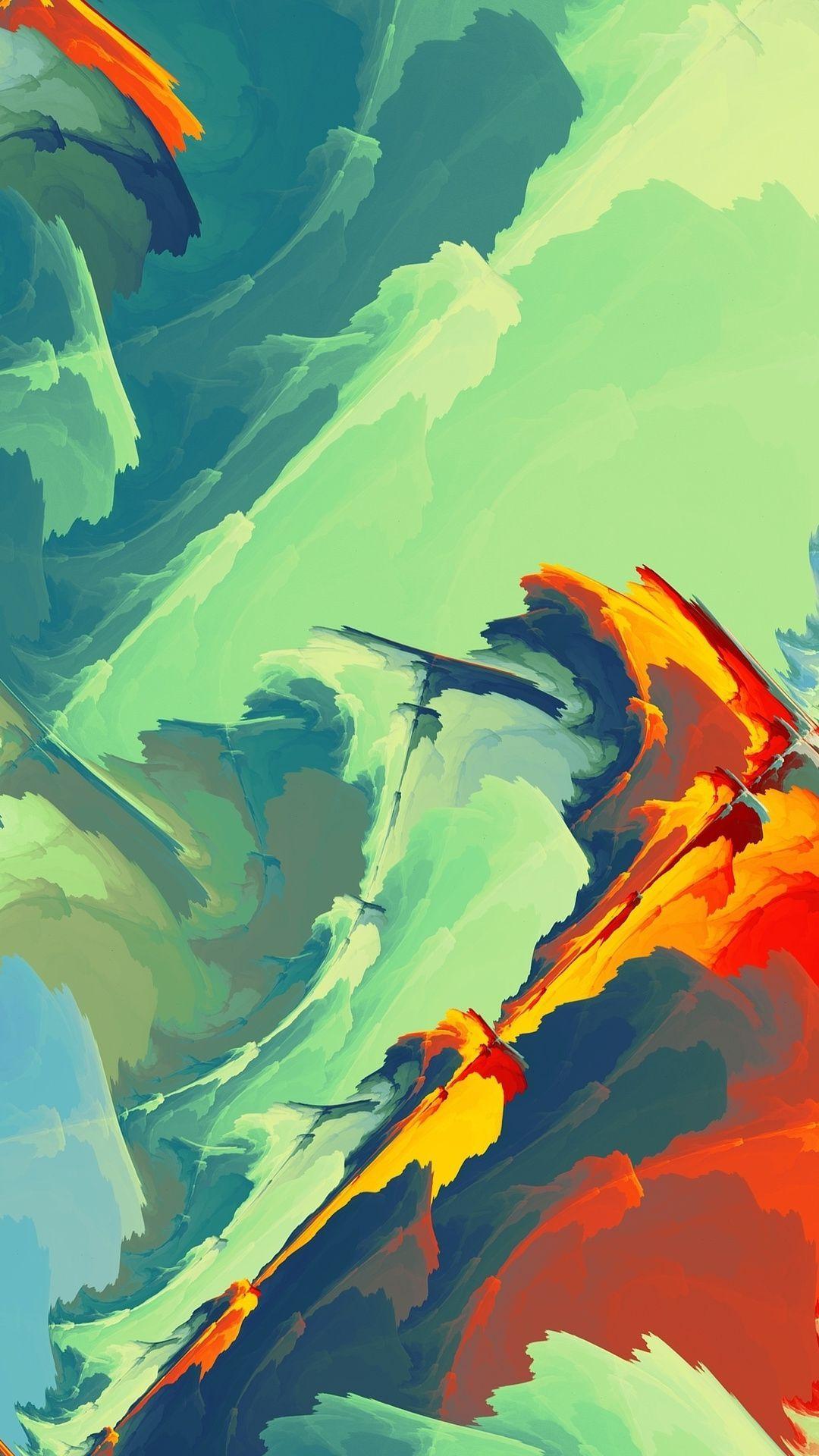 Artwork Wallpapers - Wallpaper Cave