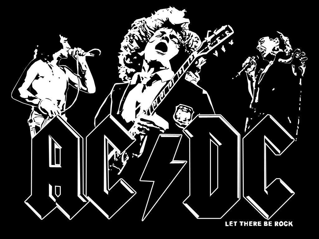 classic rock art. Classic Rock Band Wallpaper. Retro Music